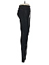 SPANX Black Active Pants Size M - photo 4
