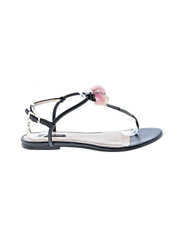 Patrizia Pepe Sandals (view 1)