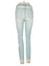 Rolla's Solid Blue Jeans Size 25 waist - photo 2