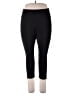 Old Navy Black Active Pants Size 2X - photo 1