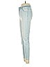 Rolla's Solid Blue Jeans Size 25 waist - photo 5