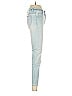 Rolla's Solid Blue Jeans Size 25 waist - photo 4