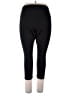 Old Navy Black Active Pants Size 2X - photo 2