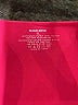 Suuksess Pink Bodysuit Size XL - photo 3