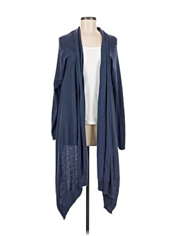 DKNY Cardigan (view 1)