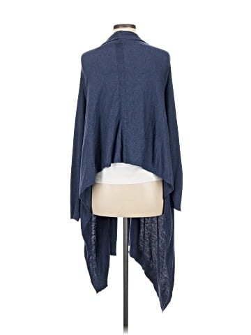 DKNY Cardigan (view 2)