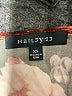 Hail3y:23 Floral Black Green Casual Dress Size XS - photo 6