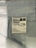 Uniqlo Blue Casual Pants Size 28 waist - photo 3