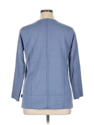 Metrio Sweatshirt (view 2)