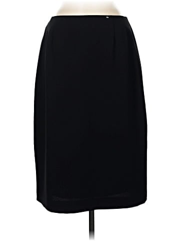 Yansi Fugel Formal Skirt (view 1)