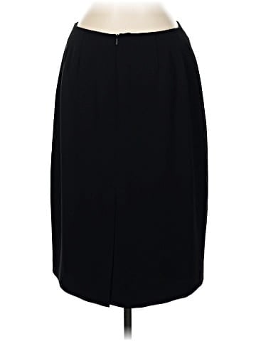 Yansi Fugel Formal Skirt (view 2)