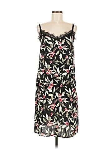 Bobeau Cocktail Dress (view 1)