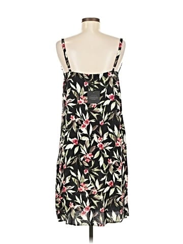 Bobeau Cocktail Dress (view 2)