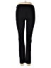 Athleta Black Active Pants Size 2 - photo 2