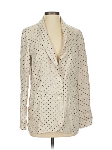 Sea New York Blazer (view 1)