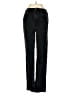 Reformation Jeans Black Jeans Size 26 waist - photo 1