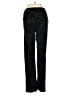 Reformation Jeans Black Jeans Size 26 waist - photo 2