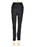 Lululemon Athletica Chevron-herringbone Black Active Pants Size 4 - photo 1