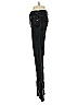 Reformation Jeans Black Jeans Size 26 waist - photo 5