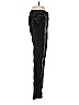 Reformation Jeans Black Jeans Size 26 waist - photo 4