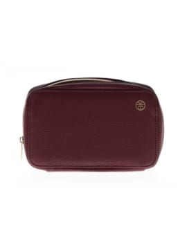 Assorted Brands Wristlet