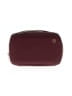 Assorted Brands Burgundy Wristlet One size - photo 1