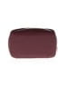 Assorted Brands Burgundy Wristlet One size - photo 2