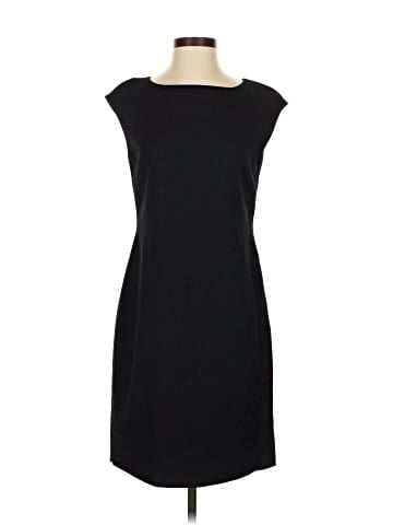 L.K. Bennett Casual Dress (view 1)