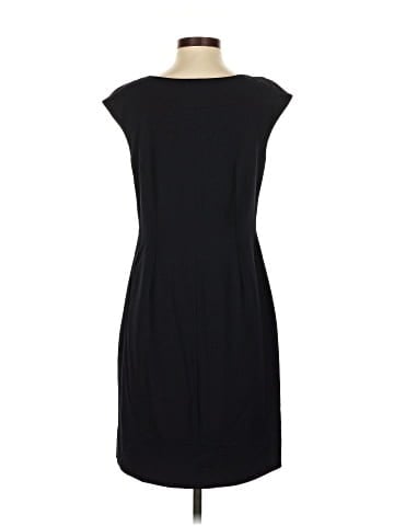 L.K. Bennett Casual Dress (view 2)