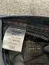 Goldsign Blue Jeans Size 23 waist - photo 4