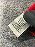 Remain Red Cardigan Size M - photo 8