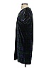 Vineyard Vines Plaid Black Casual Dress Size XXS - photo 5