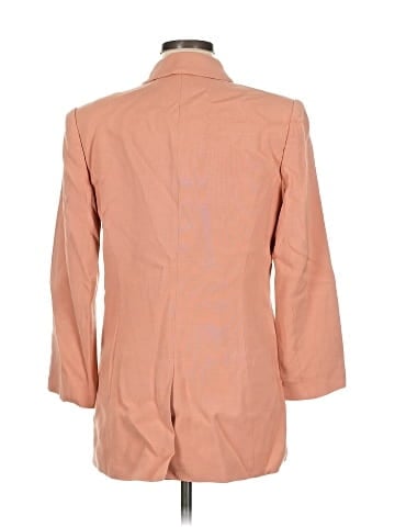 Robert Rodriguez Blazer (view 2)