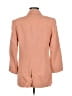 Robert Rodriguez Orange Blazer Size 6 - photo 2