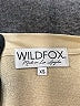 Wildfox Tan Pullover Sweater Size XS - photo 7