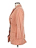 Robert Rodriguez Orange Blazer Size 6 - photo 5