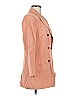 Robert Rodriguez Orange Blazer Size 6 - photo 4