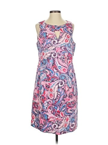 Nine West Casual Dress (view 1)