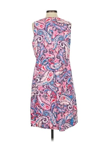 Nine West Casual Dress (view 2)