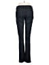 Paige Hearts Blue Jeans Size 27 waist - photo 2