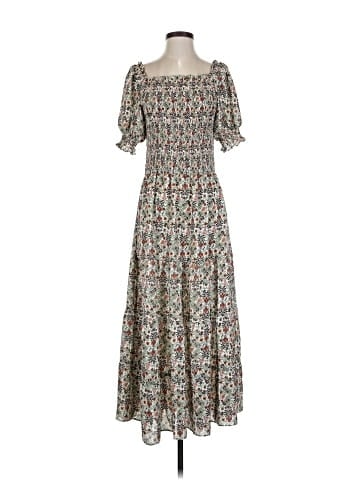 Max Studio Casual Dress (view 1)