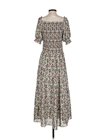 Max Studio Casual Dress (view 2)
