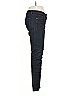 Paige Hearts Blue Jeans Size 27 waist - photo 4
