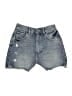 DL1961 Blue Denim Shorts Size 24 waist - photo 1