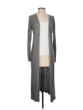 Soft Surroundings Cardigan