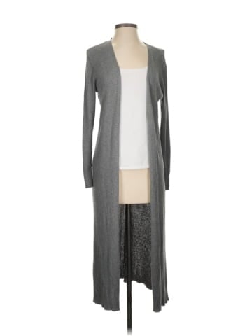 Soft Surroundings Cardigan (view 1)