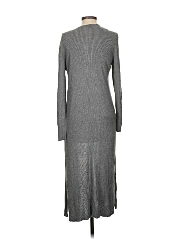Soft Surroundings Cardigan (view 2)