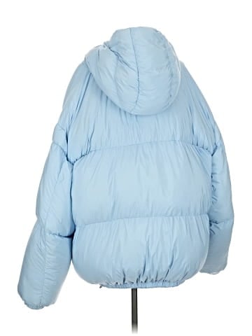 The Frankie Shop Snow Jacket (view 2)