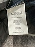 CAbi Blue Turtleneck Sweater Size M - photo 8