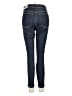Everlane Tweed Blue Jeggings Size 27 waist - photo 2